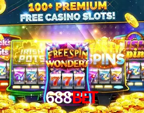 688Bet Login