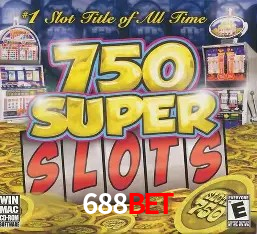 688Bet