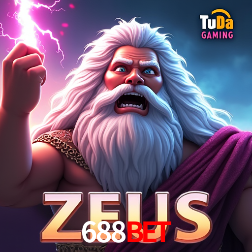 688Bet