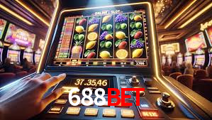 688Bet