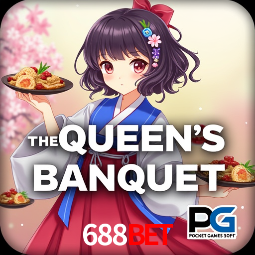 688Bet.Com