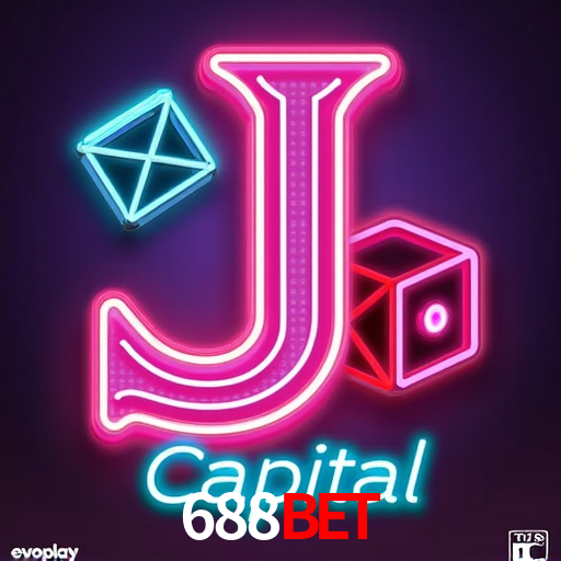 688Bet.Com