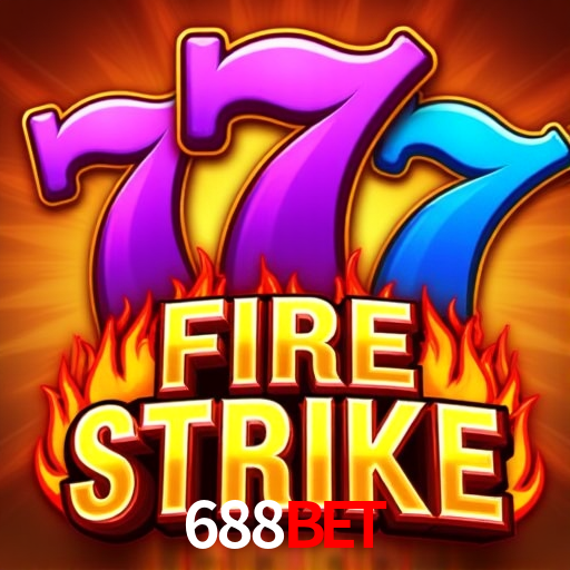 688Bet.Com