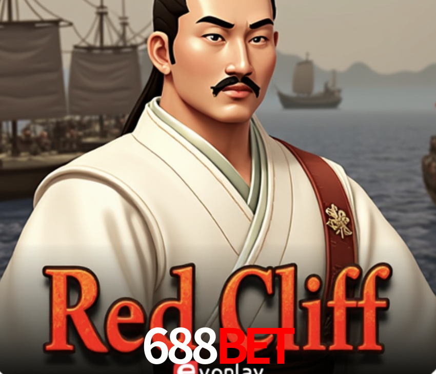 688Bet Login