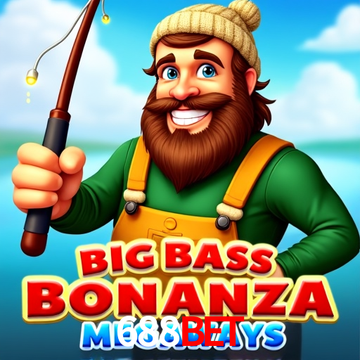 688Bet Login