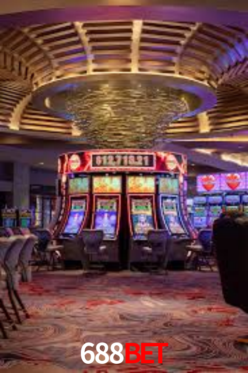 688Bet