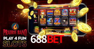 688Bet