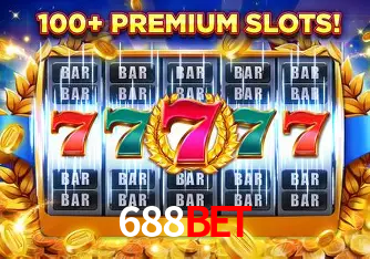 688Bet