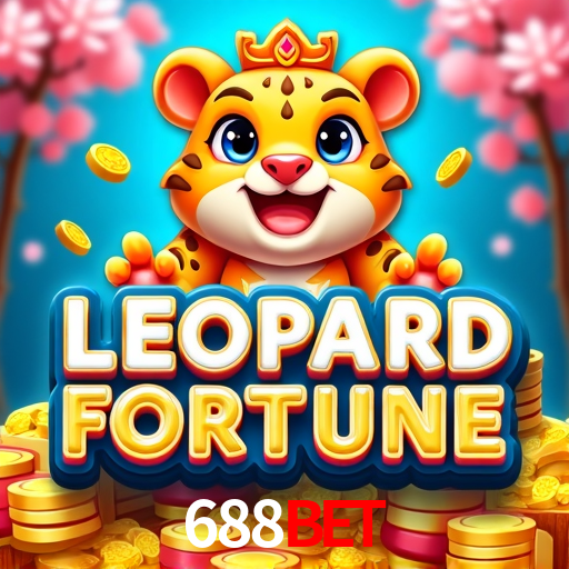 688Bet Login