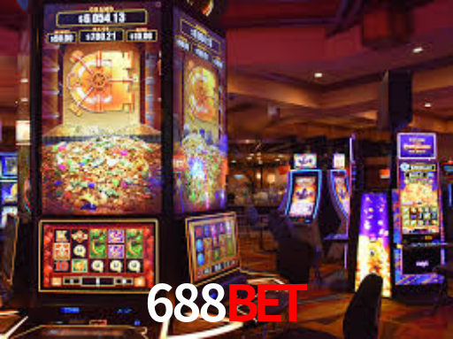 688Bet