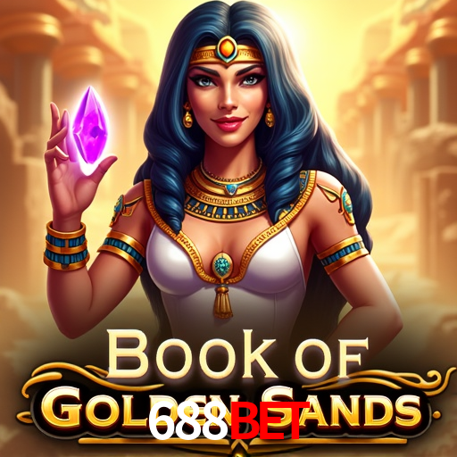 688Bet.Com