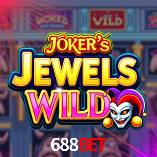 688Bet