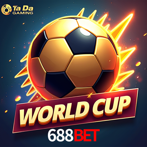 688Bet