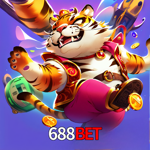 688Bet